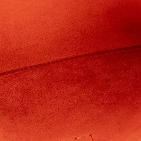 LOUIS VUITTON Brown Damier Canvas Bag - Picture 15 of 16